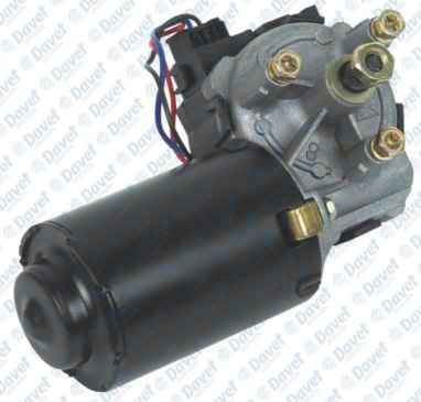 HELLUX HSM198809 On Cam Silecek Motoru Tempra - Tipo
